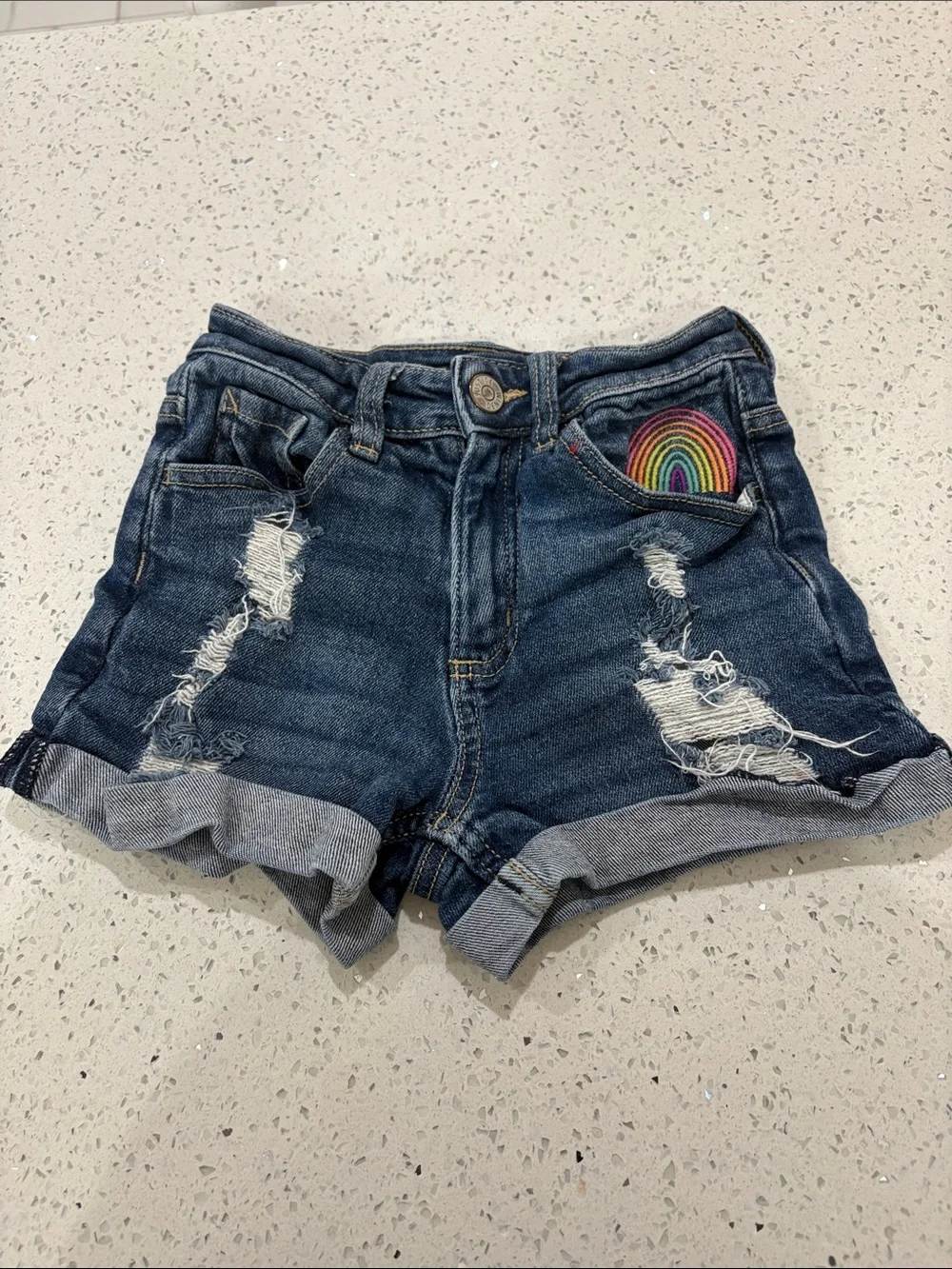N/A